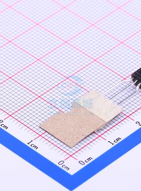 线性稳压器(LDO) L78L12ACZ-AP TO-92 ST(意法半导体)