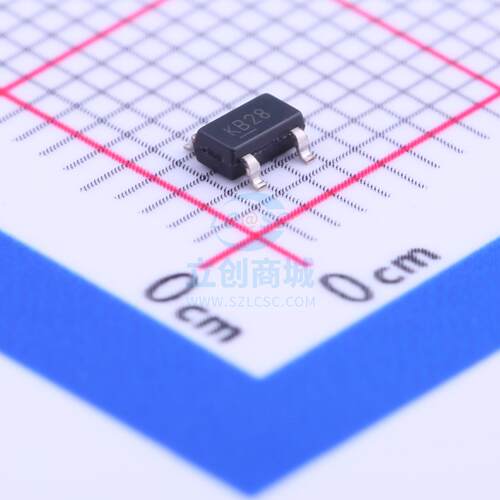 线性稳压器(LDO) MIC5205-2.8YM5-TR SOT-23-5 全新原装进口