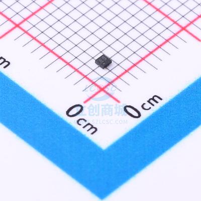 线性稳压器(LDO) LTP3133XF4 FN1.0x1.0-4L Linearin(先积)