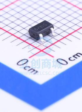 DC-DC电源芯片 APS2415TBER-ADJ SOT-23-5L chipown(芯朋微电子)