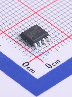 AC-DC控制器和稳压器 PN8275SSC-R1P SOP-7  全新原装进口