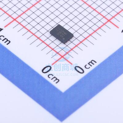 NOR FLASH AT25XE021A-MAHN-T UDFN-8(2x3) Adesto