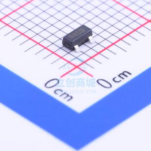 DC-DC电源芯片 ME2188A50XG SOT-23 MICRONE(南京微盟)