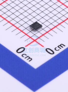 单片机(MCU/MPU/SOC) HC32L110B6YA-CSP16TR CSP-16  全新原装进