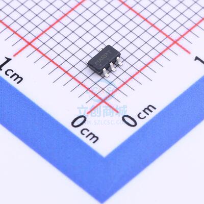 线性稳压器(LDO) NCV8164ASN120T1G TSOP-5 on 全新原装正品