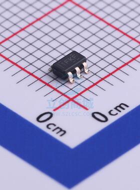 线性稳压器(LDO) TLV75733PDBVR SOT-23-5 TI 全新原装进口