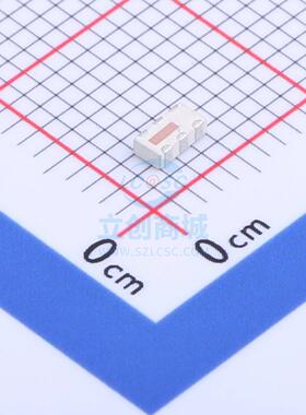 RF其它IC和模块 LTC5598IUF#PBF WFQFN-24 ADI(亚德诺)/LINEAR(凌
