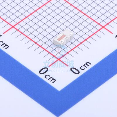 RF其它IC和模块 LTC5598IUF#PBF WFQFN-24 ADI(亚德诺)/LINEAR(凌