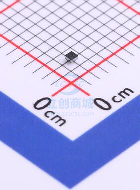 温度传感器 TMP103CYFFR DSBGA-4 TI()