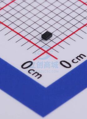 声表面波滤波器(SAW) SAFFB2G15AA0F0AR1X SMD,1.1x0.9mm muRata(