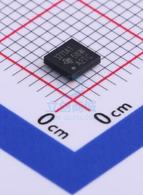 USB芯片 TUSB1211A1ZRQR BGA TI 全新原装进口