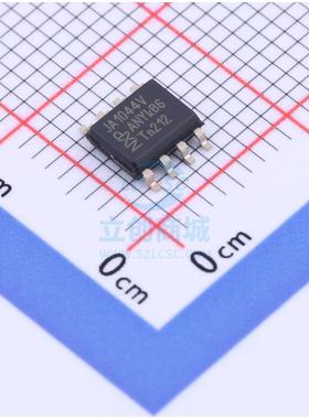 CAN芯片 TJA1044VTZ SO-8 NXP(恩智浦)