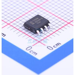 单片机(MCU/MPU/SOC) SC92F7250M08U SOP-8 SOC(赛元)