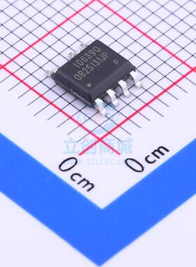 AC-DC控制器和稳压器 OB25131JPA SOP-7 OB(昂宝)
