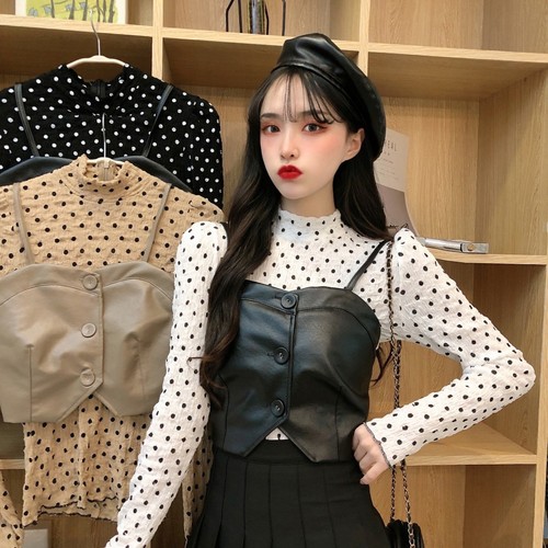 千汇实拍店 QHZ8328 整款下架