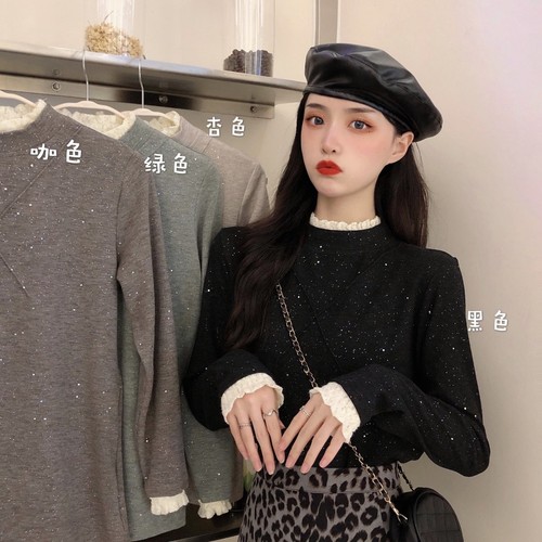 千汇实拍店 QHZ83201