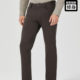 商场同款 长裤 2025新款 25DXK30101利郎正品 时尚 休闲裤 吊牌价699元