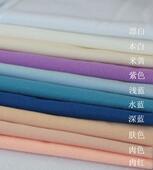 拉毛布针织布料手工DIY鞋 帽箱包里布衬料可以粘魔术贴起毛尼绒布