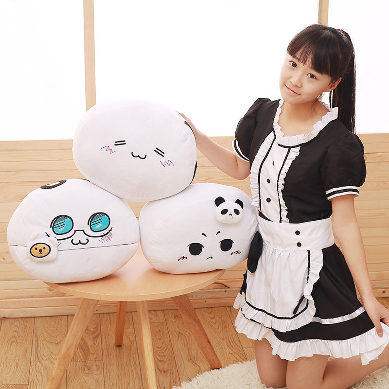 Peluche manga en peluche APH Hetalia - Ref 2696647 Image 1