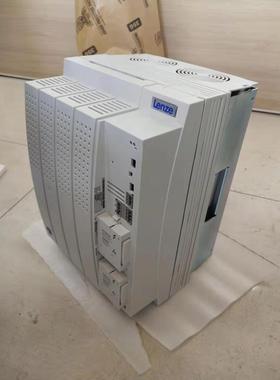 LENZE/伦茨变频器 E82EV153K4B201全新原装 E82E系列变频器