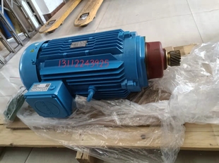 100L4E MN90L4E SIEMENS西门子0.37KW减速电机单电机M71M4 MN80S6