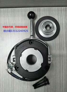 完全代替科尼制动器NM38741NR2  NM39340NR2 SWF科尼刹车片 线圈