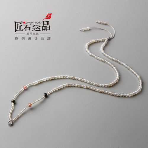 独家原创，纯手工编织，一条耗费店主4小时，不怕货比百家！贵点品质看得见，相信各位亲的眼光！！！！