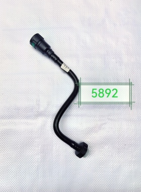 5系F18 7系F02 3系F35 320 325 520 525 730 740燃油管