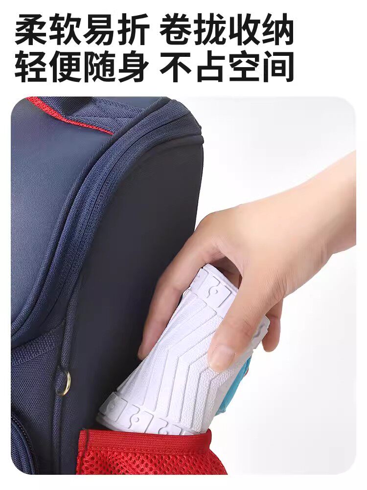 LEMON BABY CHILDRENS RAIN BOOTS SHOE COVER CARTOON OUTSIDE WEAR BABY RAIN BOOTS COVER FOR BOYS AND GIRLS SUITABLE FOR SNEAKERS RAIN BOOTS COVER