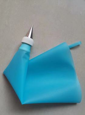沥粉器古建彩绘专用粉尖子