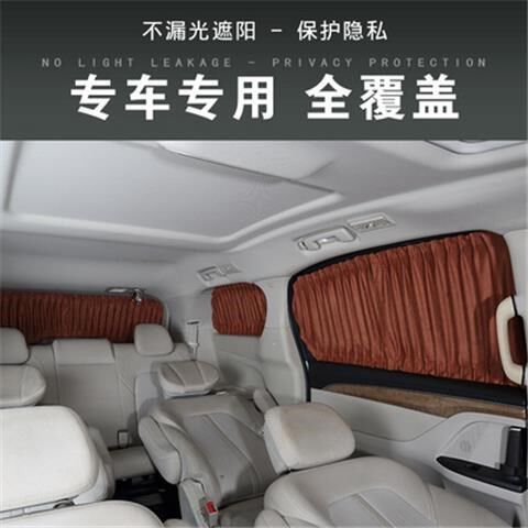 宝玛埃尔法阿尔法霸道