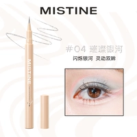 #04 Яркая галактика