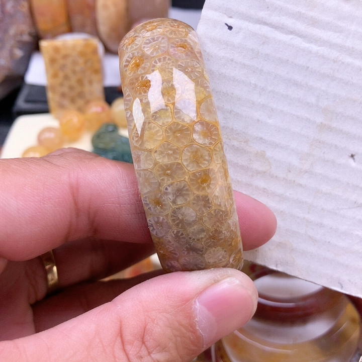 玻璃花58口,饰品/流行首饰/时尚饰品新,项坠/吊坠,淘宝优惠券,粉丝福利购,淘宝优惠卷