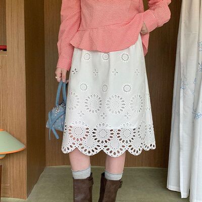 youthink十三行春夏新款韩式休闲