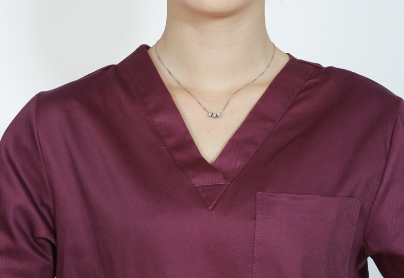 Tenue infirmière - Ref 1857686 Image 5