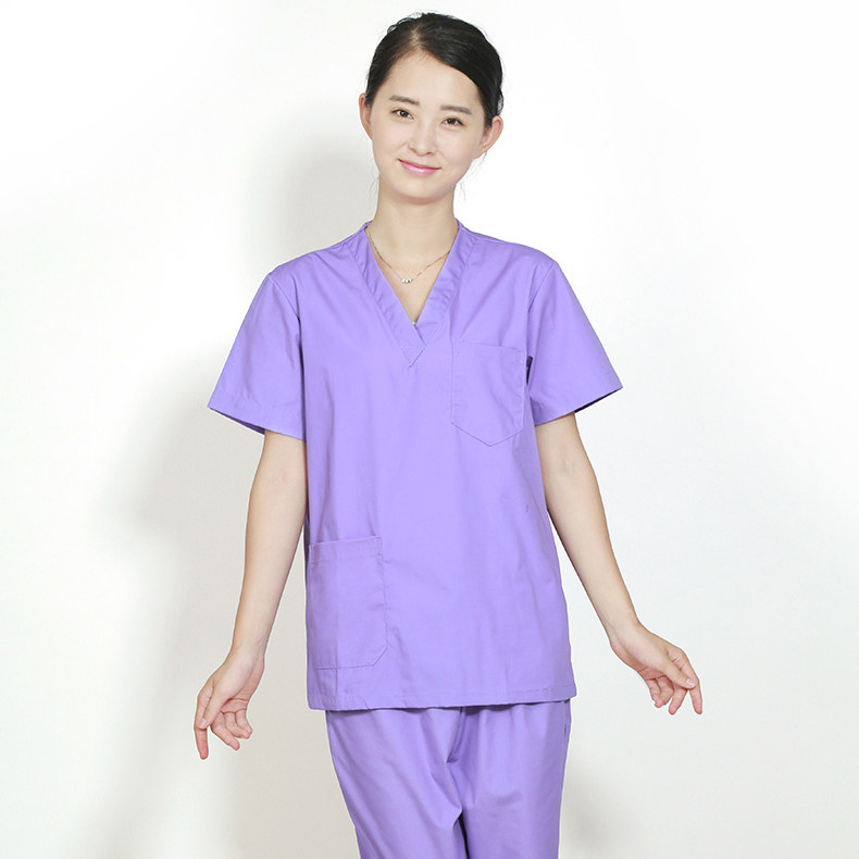 Tenue infirmière - Ref 1857686 Image 3