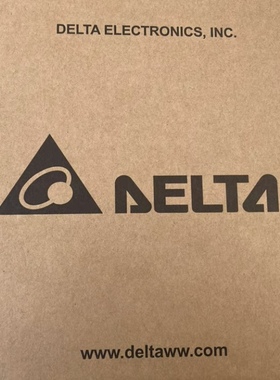 全新原装台达温控器DT3-EVENT DT3-CT30A温度控制器DT320VA-0议价