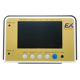 中英文版 修机王exv2080屏板一体测试仪液晶主板检测仪2K4K点屏器