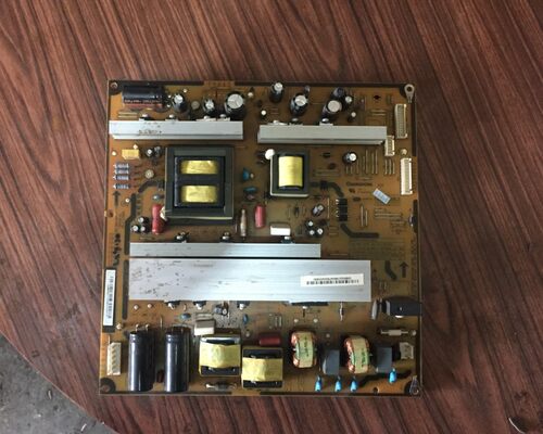 原装长虹3D50738I电源板XR7.820.089 V1.1N1 R-HS300B-5HF02