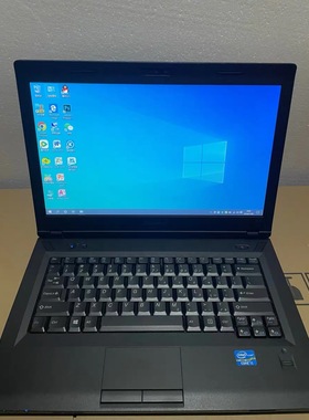 Thinkpad W510 W520 W530联想笔记本电脑i7四核办公游戏本15.6寸