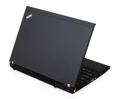 联想ThinkPad X201笔记本电脑 商务办公学生学习轻薄 12寸上网本