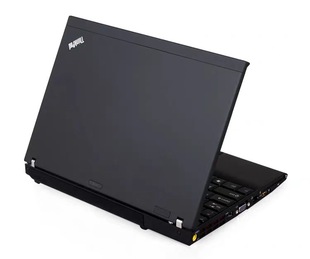 12寸上网本 商务办公学生学习轻薄 联想ThinkPad X201笔记本电脑