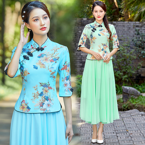 景衣坊网络服饰 JYFWLFN6182