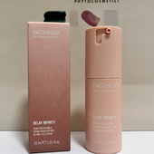 视黄醇修护液轻龄胶原细胞抗衰精华乳30ml意大利韵姿 K老淡纹紧致