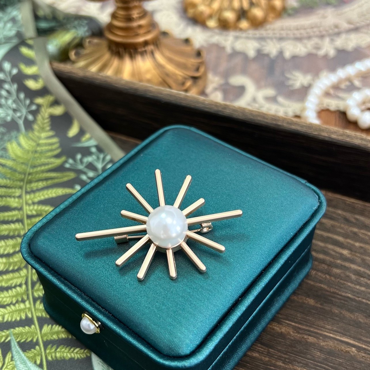 固定衣服别针韩国简约珍珠胸针胸花女服装配饰防走光开衫扣丝巾扣,饰品/流行首饰/时尚饰品新,胸针,淘宝优惠券,粉丝福利购,淘宝优惠卷