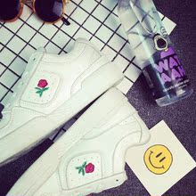 Chaussures de printemps Europe - Ref 918632 Image 8