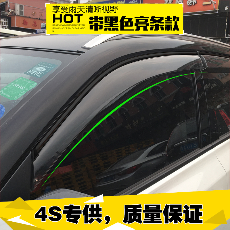 网友分享在meiguo.com上的图片