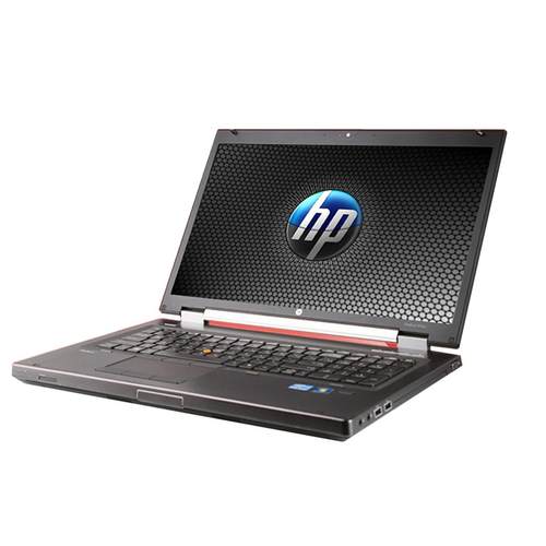 17.3寸大屏独显图形设计工作站3D虚拟AI渲染8760W游戏笔记本电脑