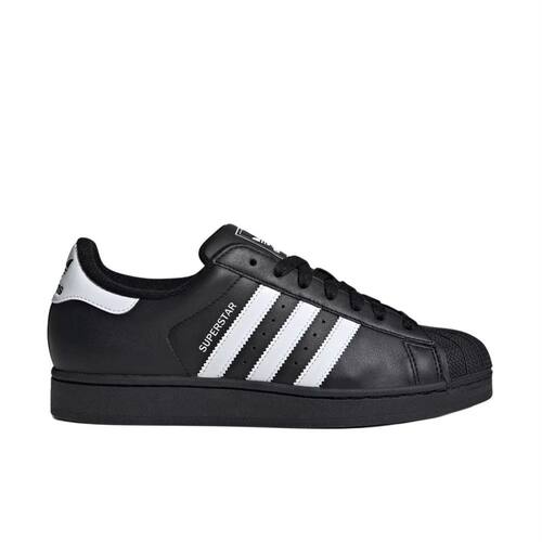 adidasSuperstar2贝壳头板鞋