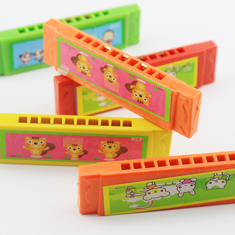 幼儿园礼物全班生日奖励小玩具